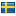 zacco.com server is located in Sweden